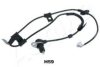 ASHIKA 151-0H-H59 Sensor, wheel speed